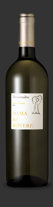 Soave Tremenalto